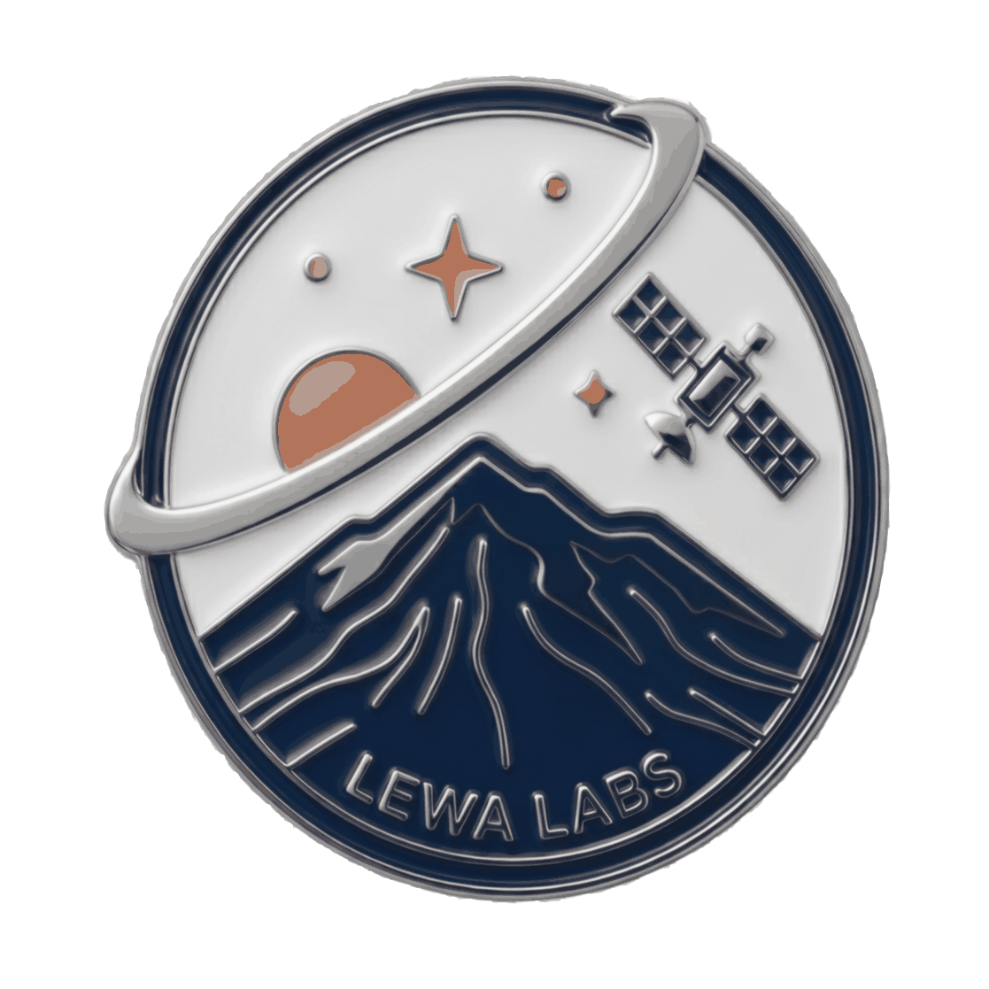 Lewa Labs