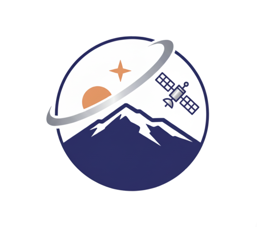 Lewa Labs