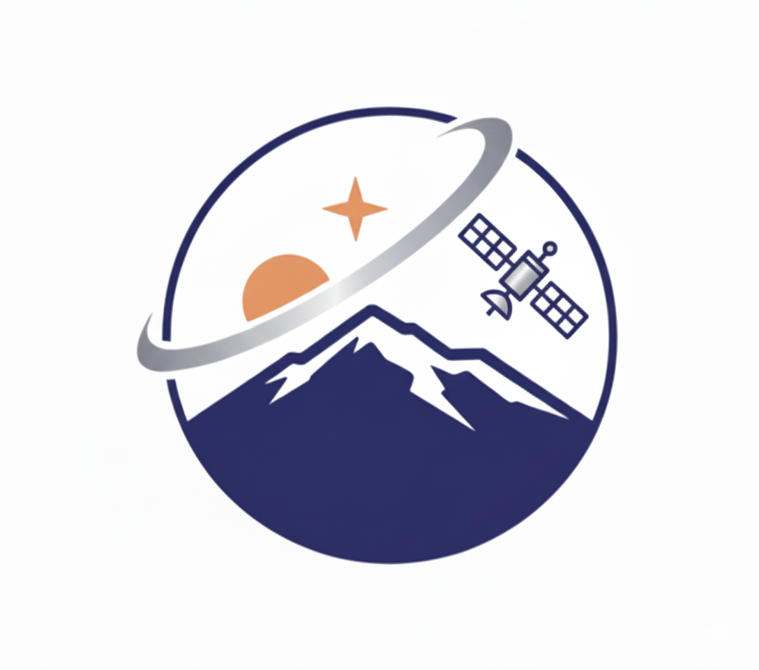 Lewa Labs